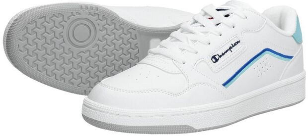 Minnesota Women Low - large