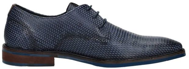 Gekleed Laag - large