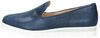 Dames loafers - small