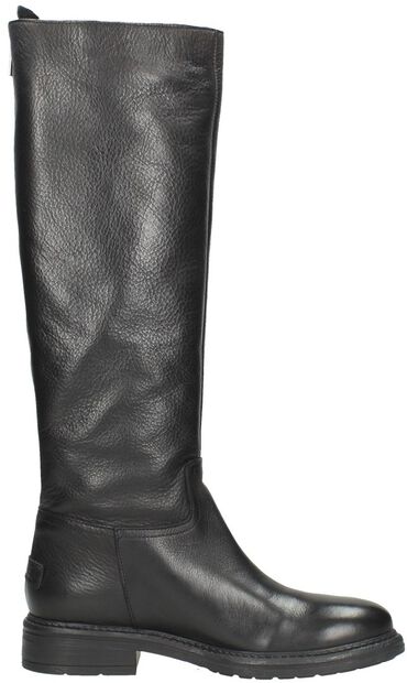 Dames lange laarzen - large