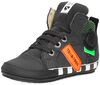 Jongens Baby schoentjes - small