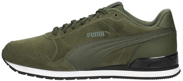 ST Runner v2 SD - large