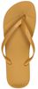 Ipanema Anatomic Tan Colors - small
