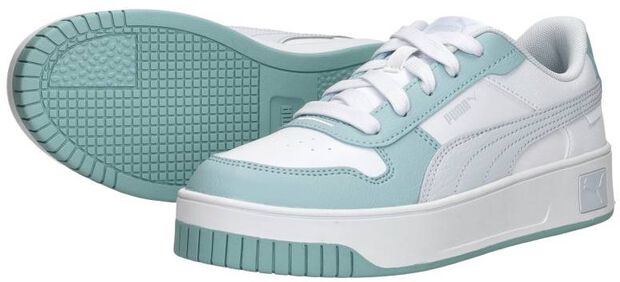 Carina Street PS - large