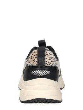 Sneakers Laag