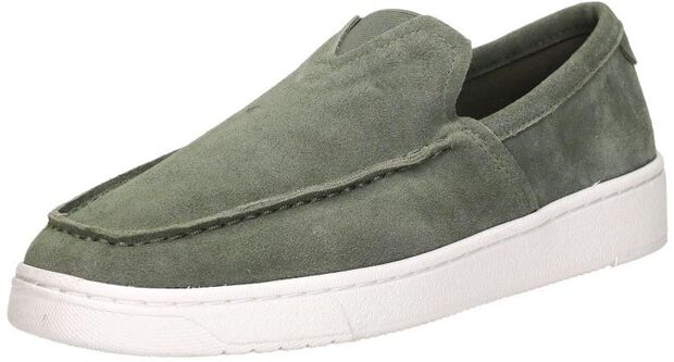 TRVL Lite Loafer - large