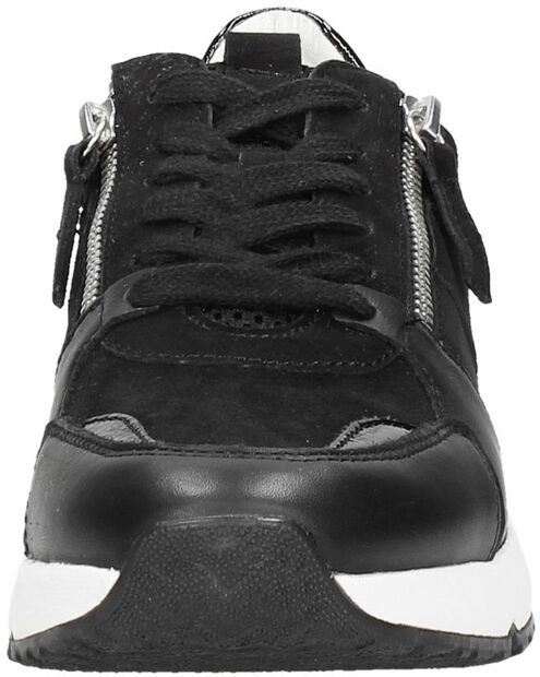 Dames sneakers - large