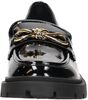 Mocassin - small
