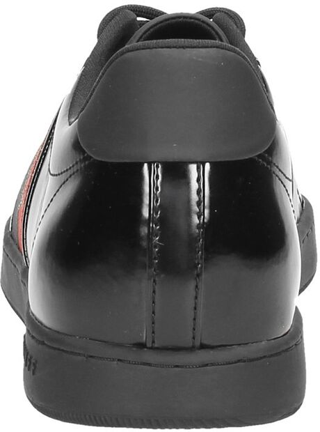 Sylva Olanda - large