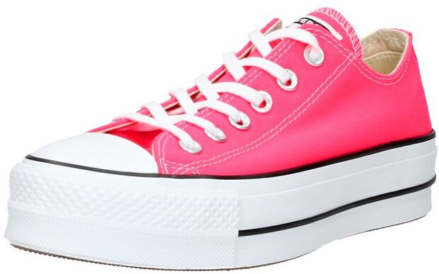 Chuck Taylor All Star Lift Ox - large