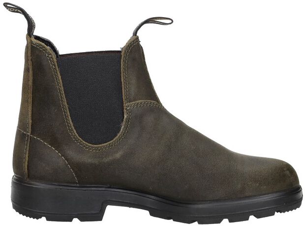 1615 Original - large