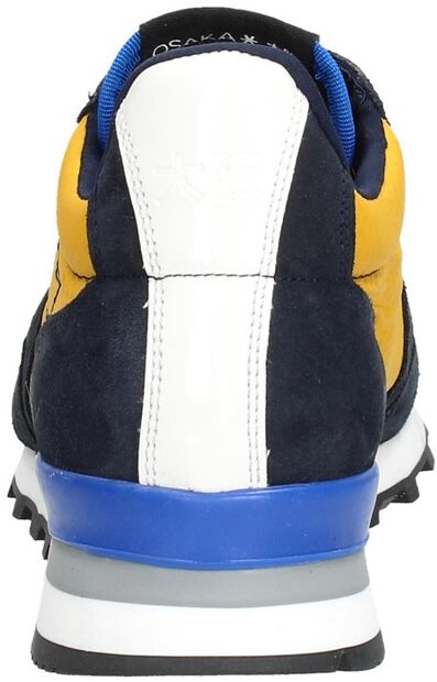 Retro Runner - large