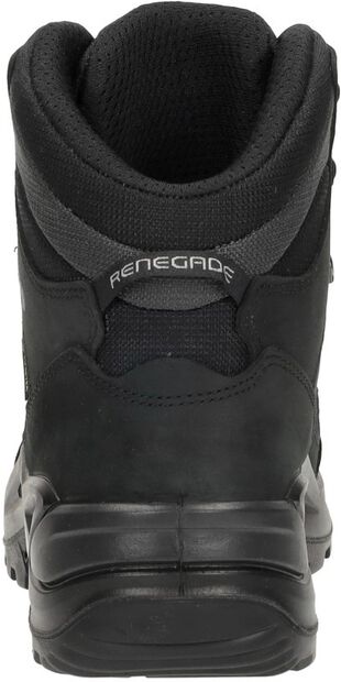 Renegade GTX Mid - large