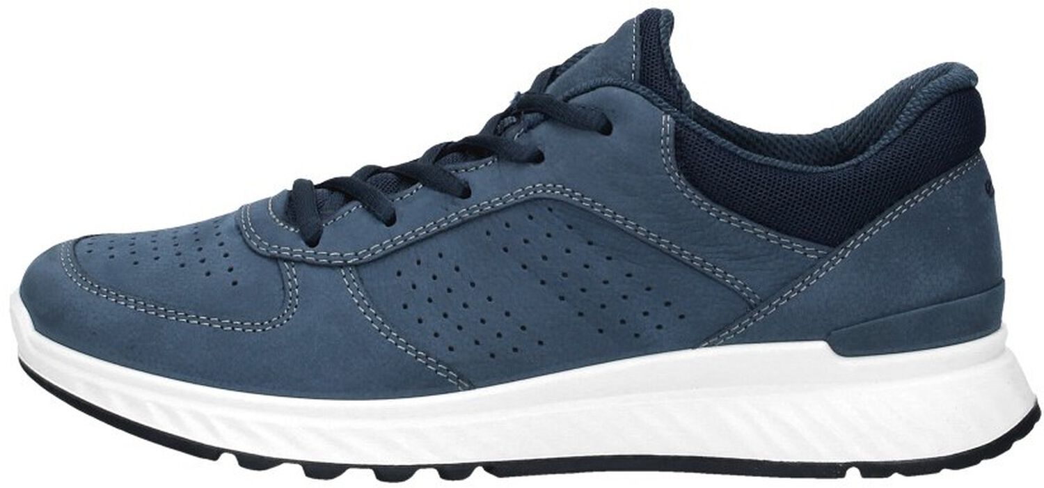 ecco exostride dames