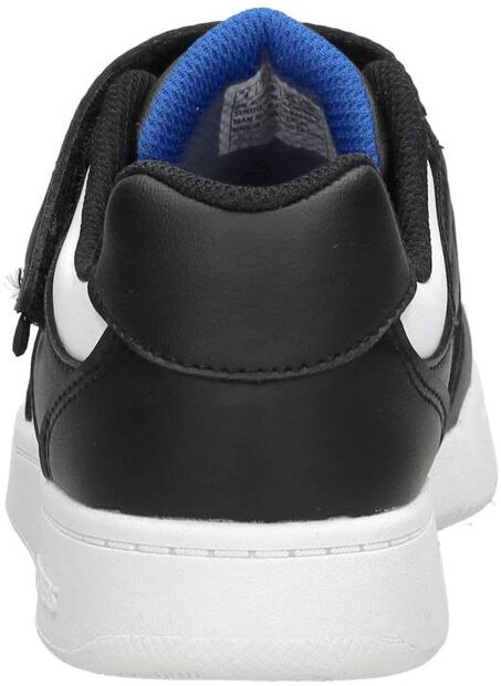 Quick Street - large