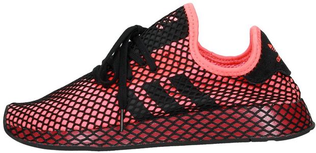 Deerupt Runner - large