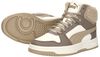 Rebound Slam Mid Cozy Jr - small