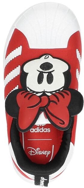 Superstar 360 - large