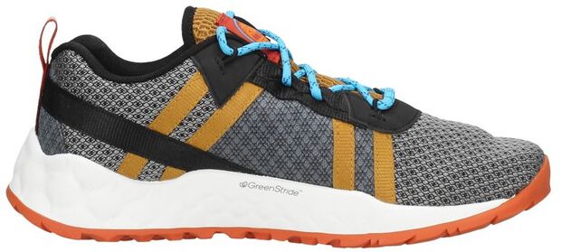 Solar Wave LT Low - large