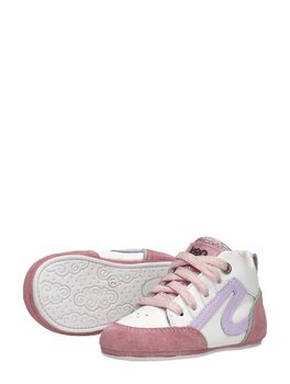 Meisjes Baby schoentjes