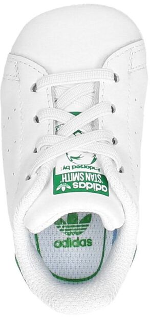 Stan Smith Crib - large