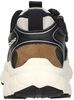 Sneakers Laag - small