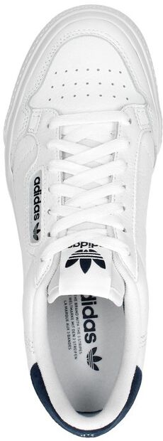 Continental Vulc - large