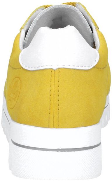 Dames sneakers - large