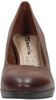 Dames pumps - small