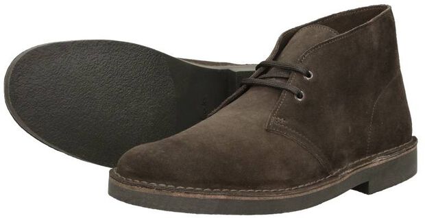 Desert Bt Evo - large