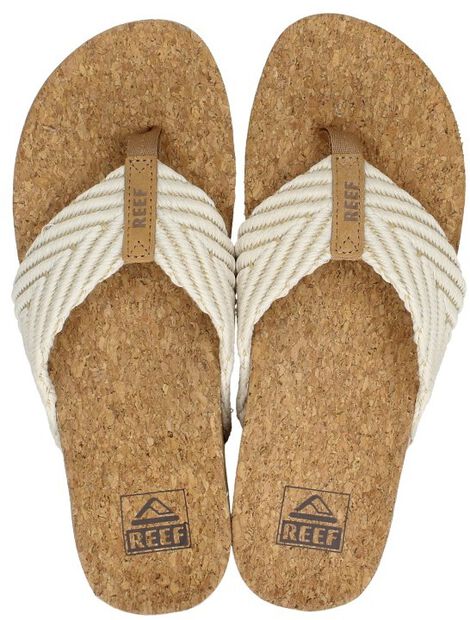 Cushion Strand - large