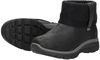 Slip-Ins: Easy Going - Cozy Habit - small