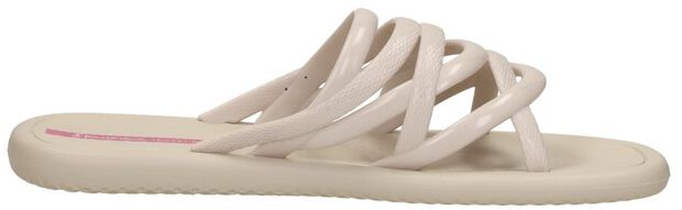 Meu Sol Slide - large