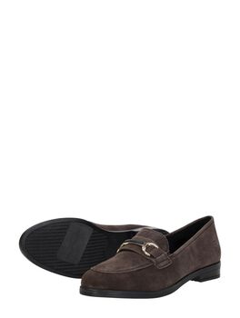 Mocassin