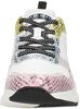 Rovina Jungle Vibes - small