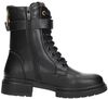 Kimberly II Glad - small