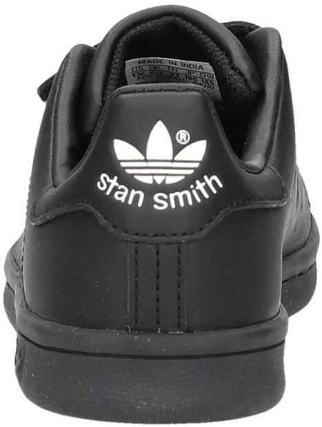Stan Smith CF C - large