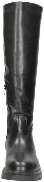 Lange Laarzen - large