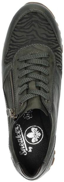 Sneakers Laag - large