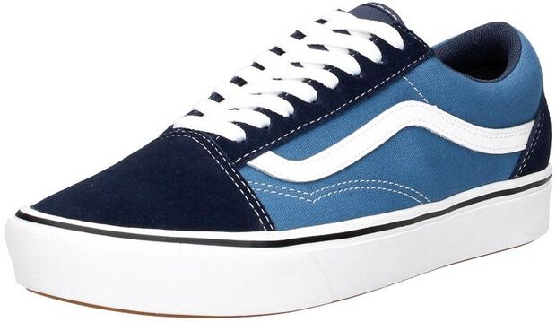 ComfyCush Old Skool - large