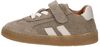 Sneakers Laag - small