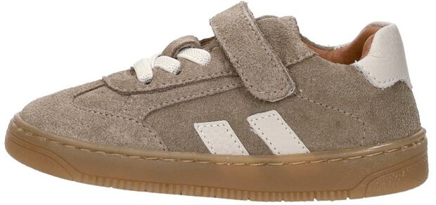 Sneakers Laag - large