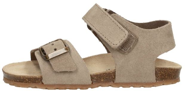 Jongens Sandalen - large