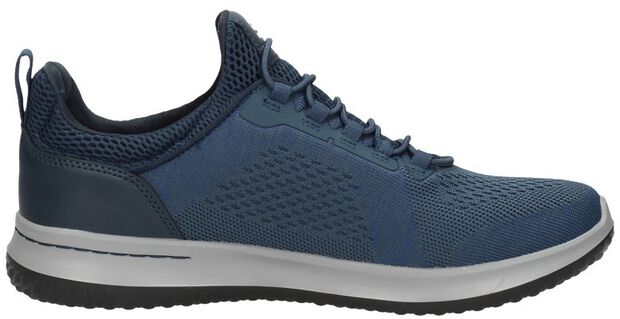 Delson Brewton - large