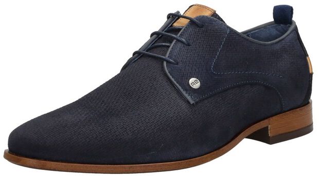 Greg Wall Sue - large