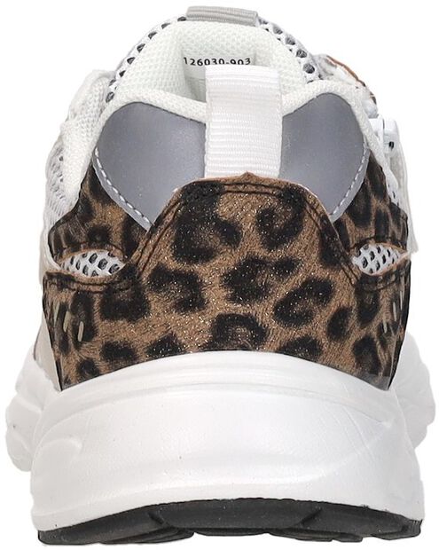 Sneakers Laag - large