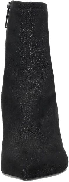 Enkellaarsjes Hak - large