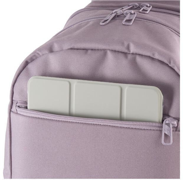 PUMA BUZZ Backpack - large