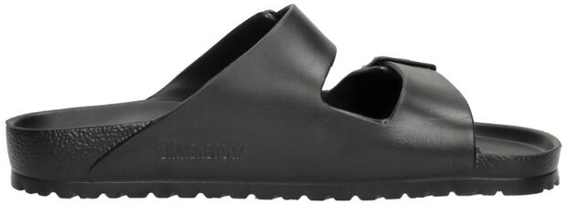 Arizona Essentials - large