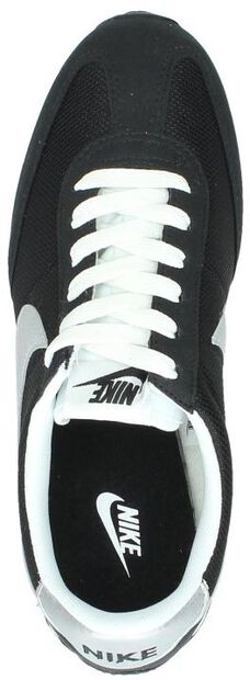 Oceania Textile - large